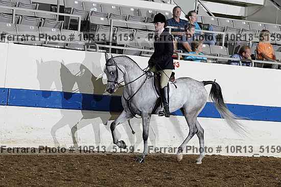 Proof Number 10r13_5159