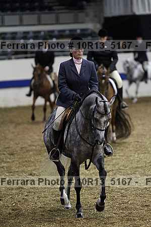 Proof Number 10r13_5167