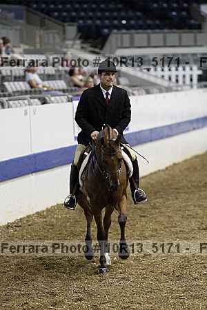 Proof Number 10r13_5171