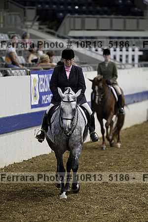 Proof Number 10r13_5186