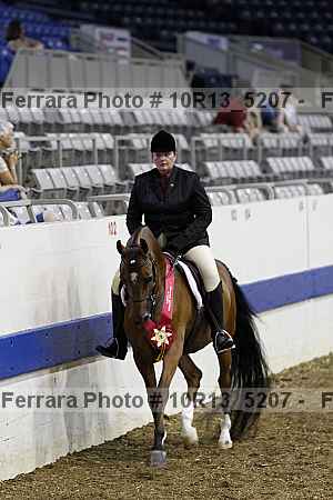 Proof Number 10r13_5207
