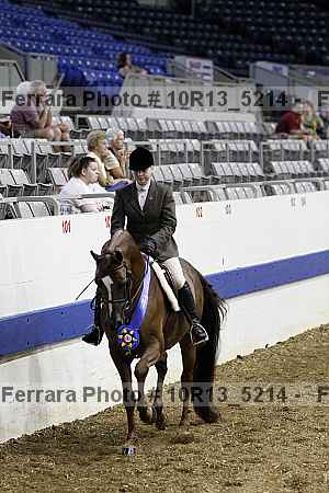 Proof Number 10r13_5214