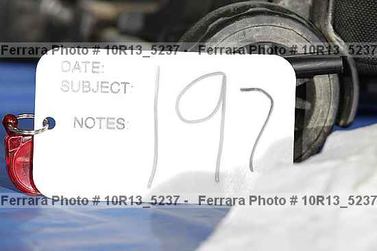 Proof Number 10r13_5237