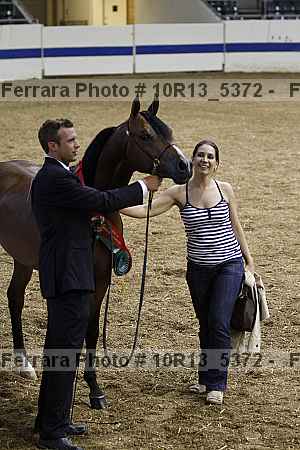 Proof Number 10r13_5372