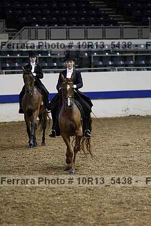 Proof Number 10r13_5438