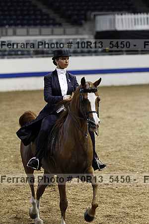 Proof Number 10r13_5450