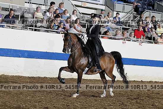 Proof Number 10r13_5458