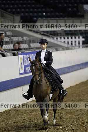 Proof Number 10r13_5460
