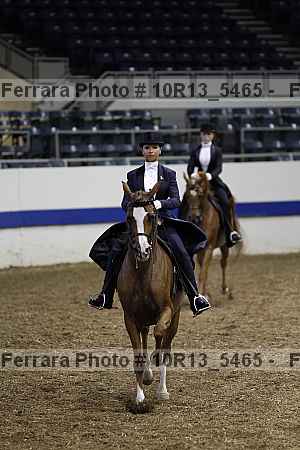 Proof Number 10r13_5465