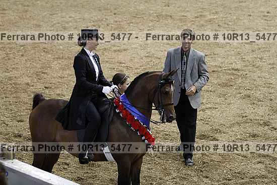 Proof Number 10r13_5477