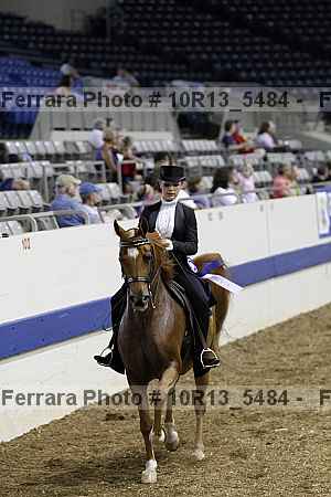 Proof Number 10r13_5484
