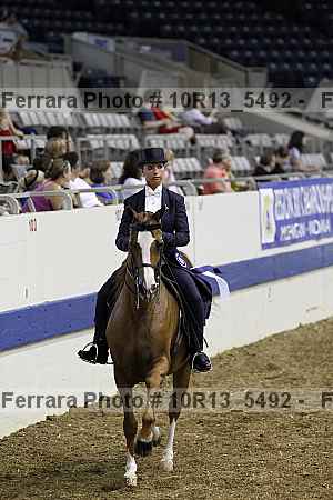 Proof Number 10r13_5492