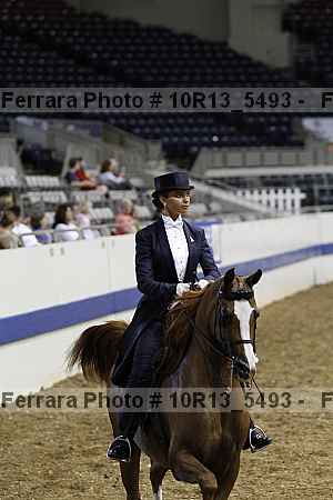 Proof Number 10r13_5493