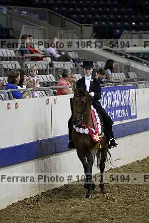 Proof Number 10r13_5494