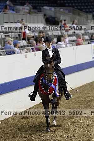 Proof Number 10r13_5502