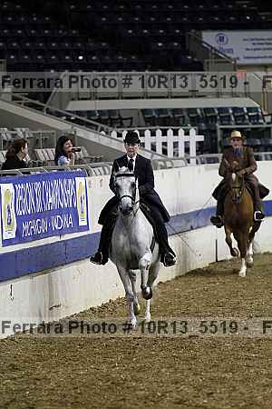 Proof Number 10r13_5519