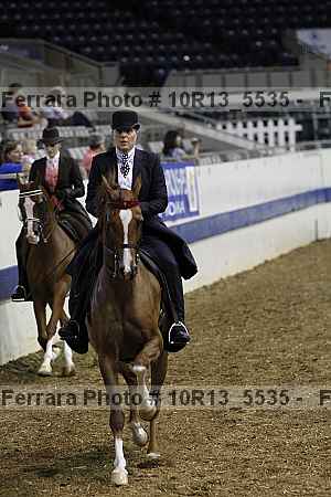 Proof Number 10r13_5535