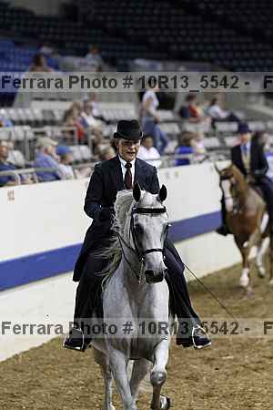 Proof Number 10r13_5542