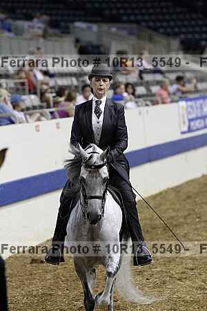 Proof Number 10r13_5549