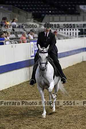 Proof Number 10r13_5551