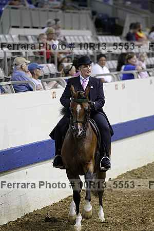 Proof Number 10r13_5553