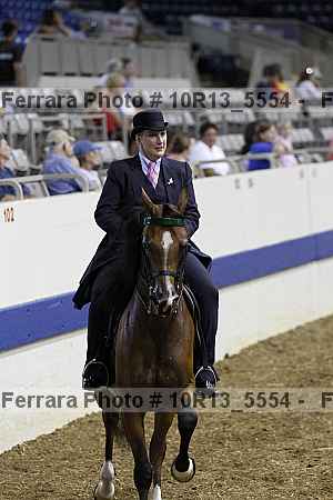 Proof Number 10r13_5554