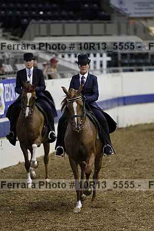 Proof Number 10r13_5555