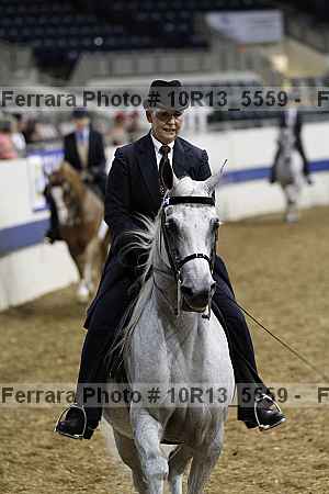 Proof Number 10r13_5559