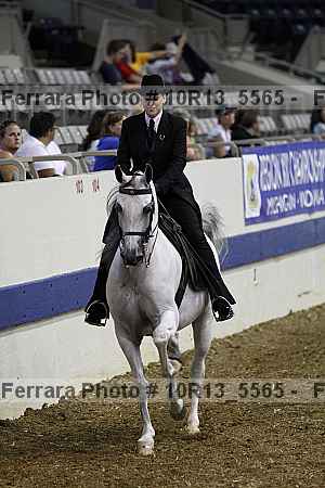 Proof Number 10r13_5565