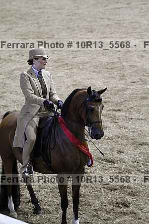 Proof Number 10r13_5568