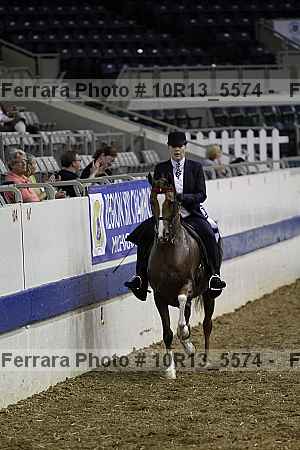 Proof Number 10r13_5574