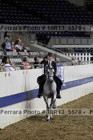 Proof Number 10r13_5578