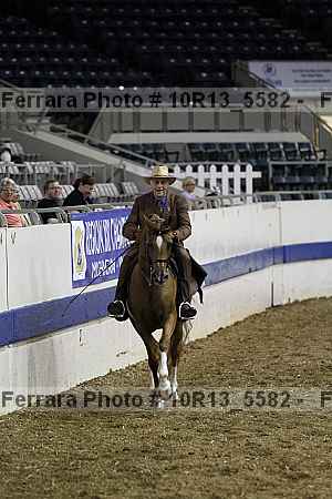Proof Number 10r13_5582