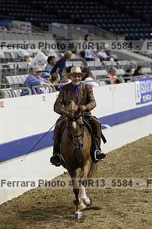 Proof Number 10r13_5584