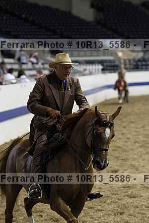 Proof Number 10r13_5586