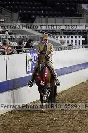 Proof Number 10r13_5589