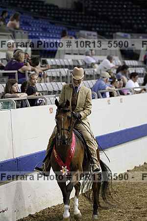 Proof Number 10r13_5590