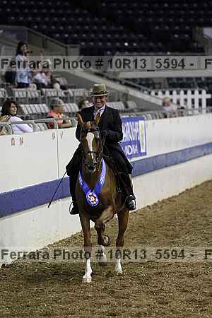 Proof Number 10r13_5594