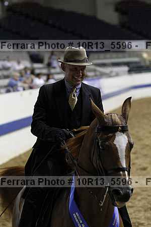 Proof Number 10r13_5596