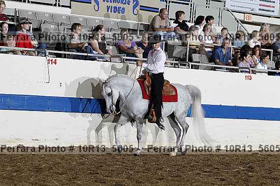 Proof Number 10r13_5605
