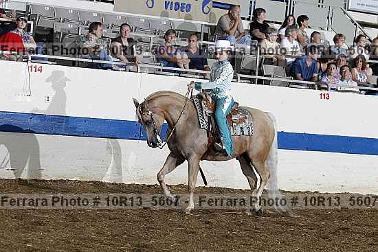 Proof Number 10r13_5607