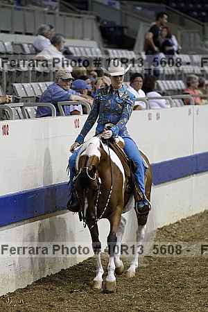 Proof Number 10r13_5608
