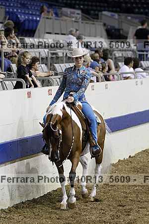 Proof Number 10r13_5609