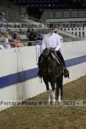 Proof Number 10r13_5632