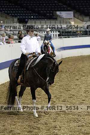 Proof Number 10r13_5634