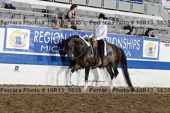 Proof Number 10r13_5635