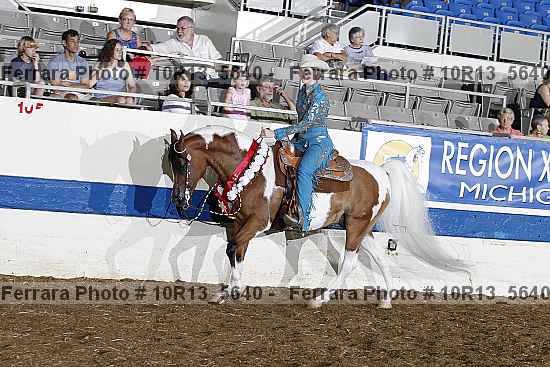 Proof Number 10r13_5640