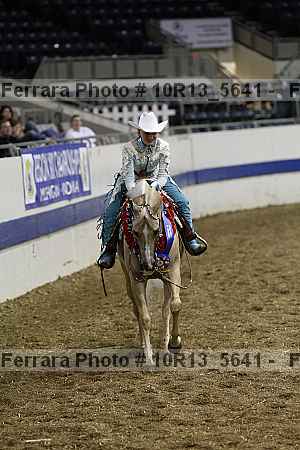 Proof Number 10r13_5641