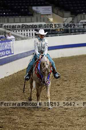 Proof Number 10r13_5642