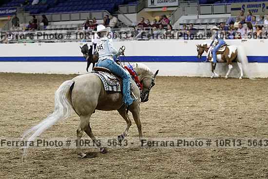 Proof Number 10r13_5643